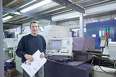 Epic喜加一：《黑书＆Black Book》免费领！