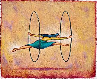 Switch在美国涨价、但Switch 2及游戏软件不受影响