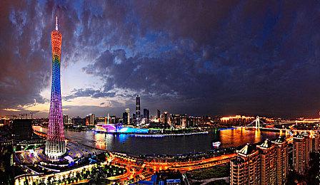 《星露谷物语》发布修复补丁 多处游戏崩溃问题获解决