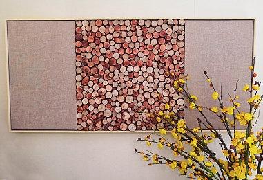 传迪士尼满意《夺宝奇兵》表现 已给续作开绿灯