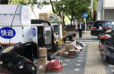 科幻射击游戏《闻起来像蘑菇（Smells Like a Mushro）》Steam页面上线 支持简中